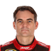 Jeff Gordon