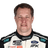 Brad Keselowski