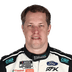 Brad Keselowski