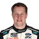 BRAD KESELOWSKI