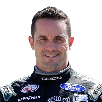 CASEY MEARS