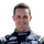 Casey Mears