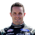 Casey Mears