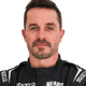 CASEY MEARS