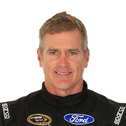 BOBBY LABONTE