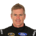 Bobby Labonte