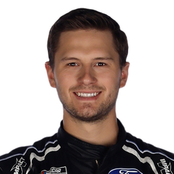 DAVID GILLILAND