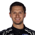 David Gilliland