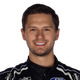 DAVID GILLILAND
