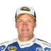 Michael Waltrip