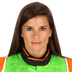 Danica Patrick