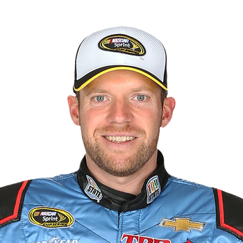 REGAN SMITH