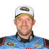Regan Smith