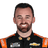 Austin Dillon