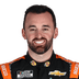 Austin Dillon