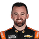 AUSTIN DILLON