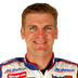 Clint Bowyer