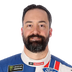 Paul Menard