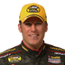 Jamie McMurray