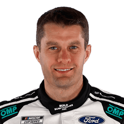 DAVID RAGAN