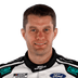 David Ragan
