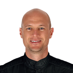 JOSH WISE