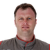 Travis Kvapil