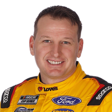 Michael McDowell