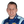 Michael McDowell