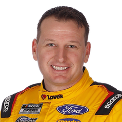 MICHAEL MCDOWELL