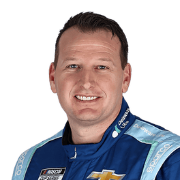 Michael McDowell
