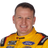 Michael McDowell