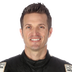 JJ Yeley