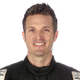 JJ YELEY