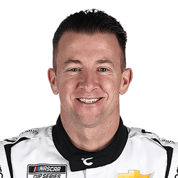 AJ Allmendinger