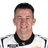 AJ Allmendinger