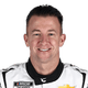 AJ ALLMENDINGER