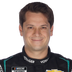 Landon Cassill