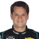 LANDON CASSILL