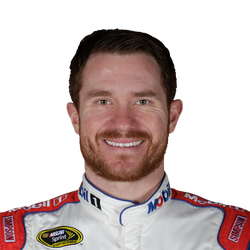 Brian Vickers