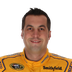 Sam Hornish Jr