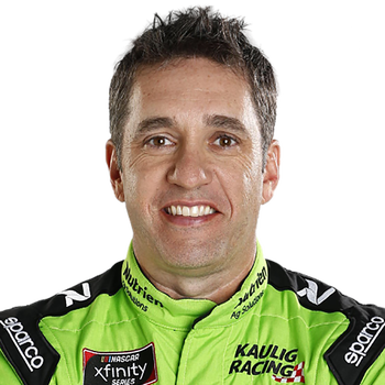 ELLIOTT SADLER