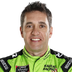 Elliott Sadler