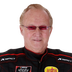 Morgan Shepherd