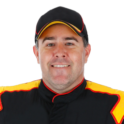 Brendan Gaughan