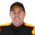 Brendan Gaughan