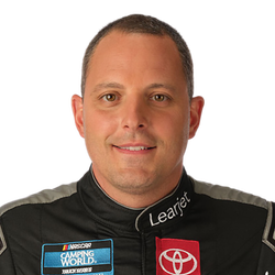 JOHNNY SAUTER