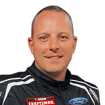 JOHNNY SAUTER