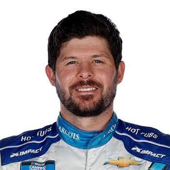 RYAN TRUEX
