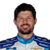 Ryan Truex
